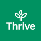 THRIVE