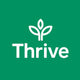 THRIVE